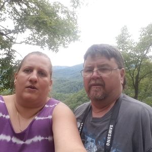 Meet your Posher, Wayne